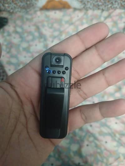 للبدل ب سلحفاء