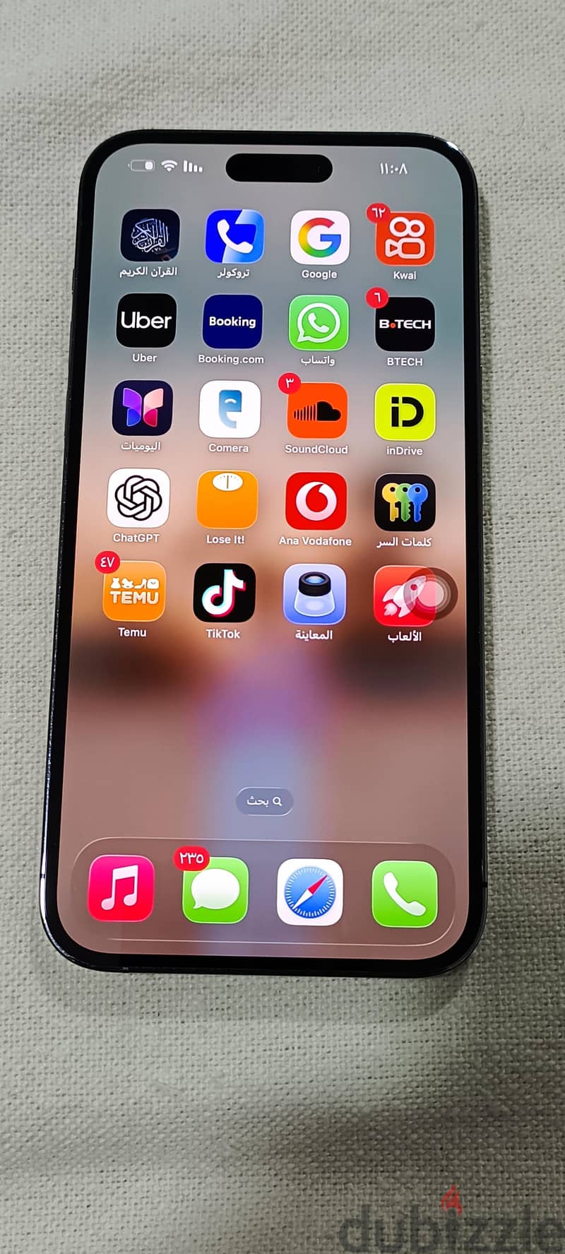 Apple - iPhone 14 Pro Max 2