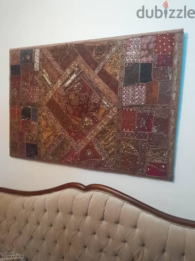 برواز شغل يدوى برواز شغل يدوى