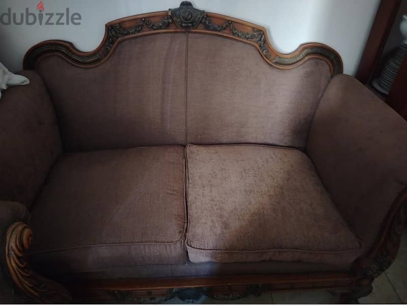 أنترية زان 2