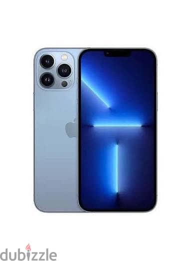 آبل - آيفون 13 برو ماكس