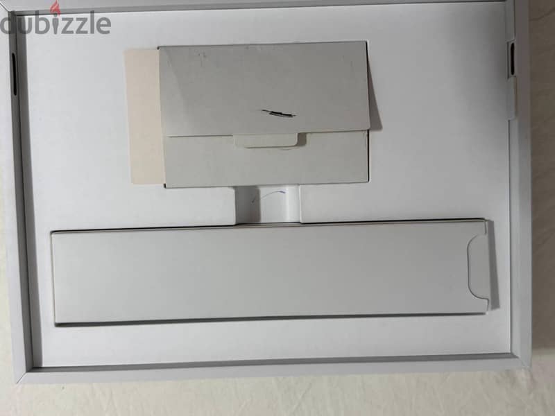 Microsoft surface pro 8 1