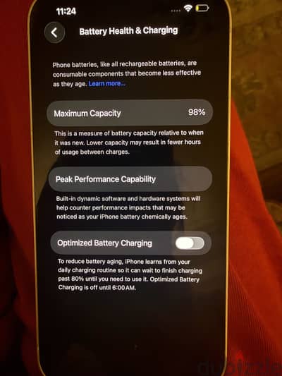 Apple - iPhone 13