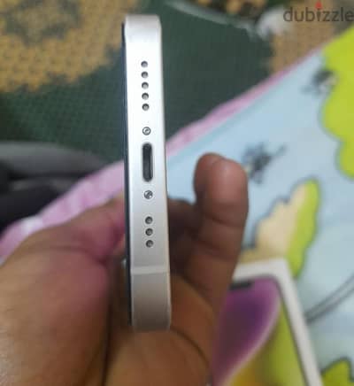 Apple - iPhone 14