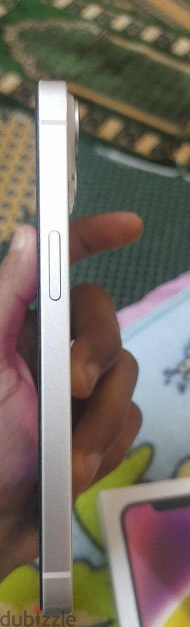 Apple - iPhone 14 1