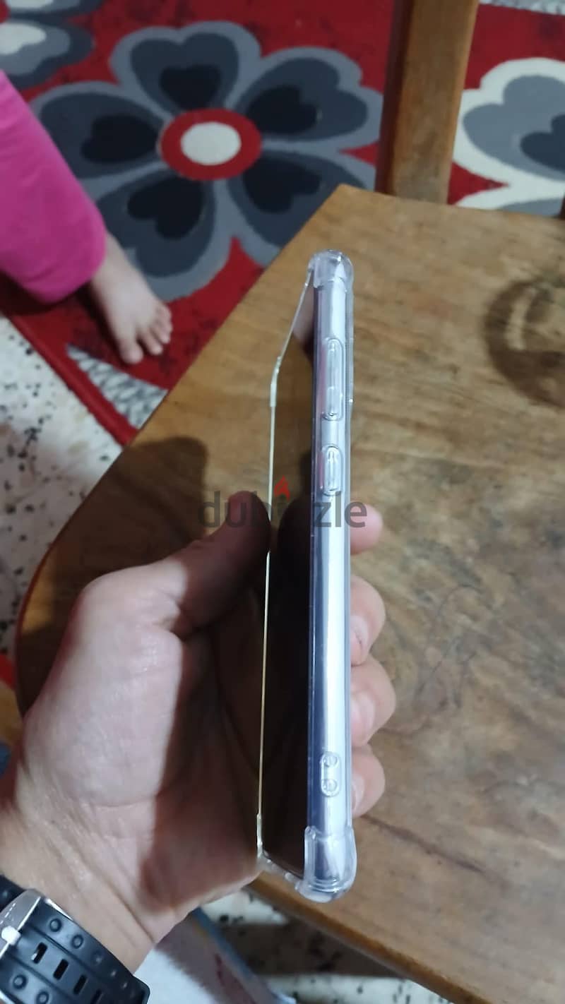سامسونج s20fe 3