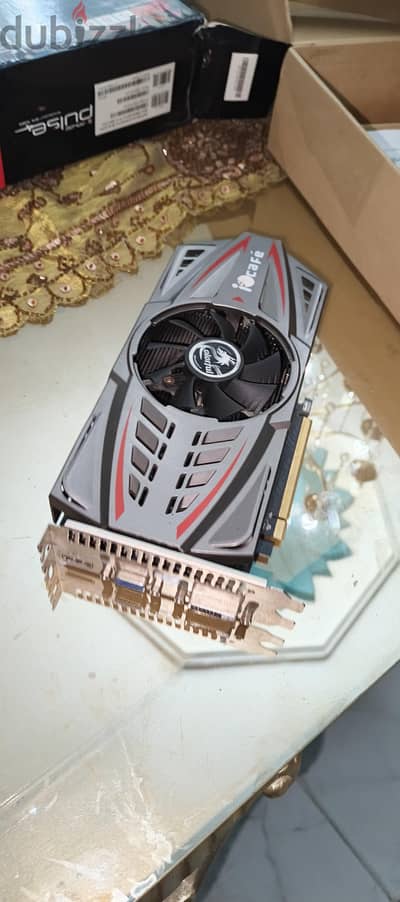 gtx750 1gb