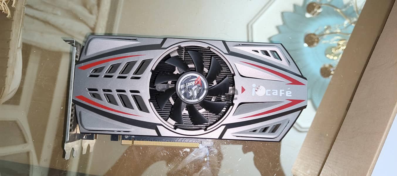 gtx750 1gb 1