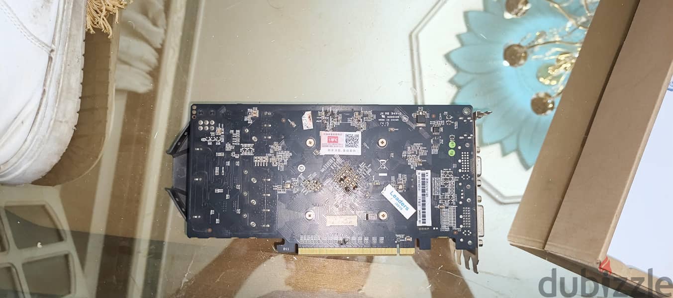 gtx750 1gb 2