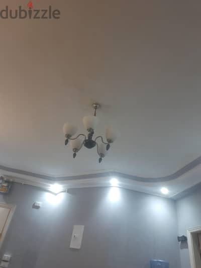 ٢ نجفه مستعمله