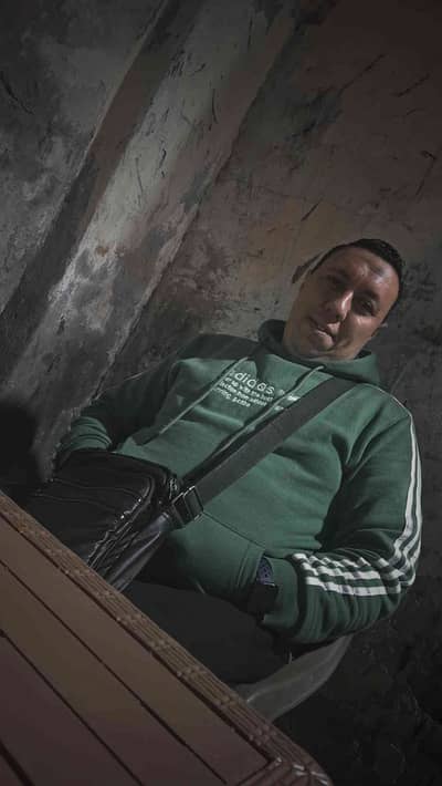 ابواليزيد