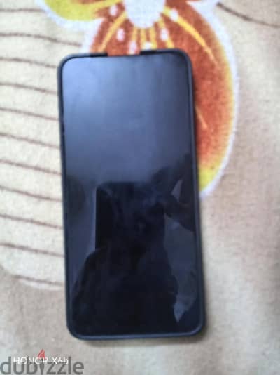OPPO F11 Pro