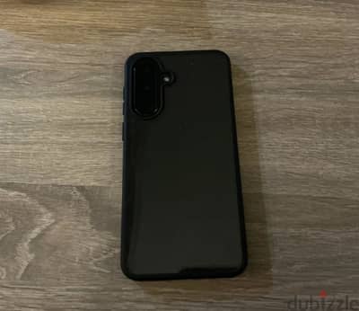 Samsung A36