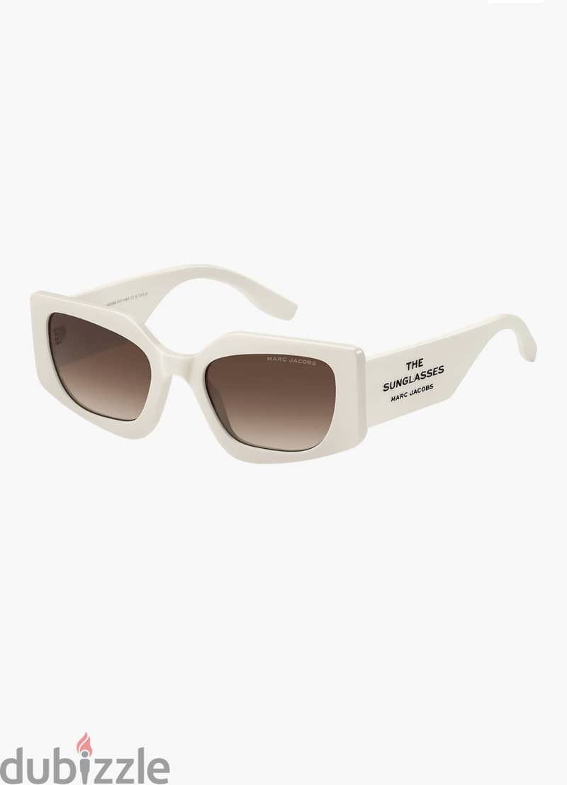 Marc and Jacobs 1