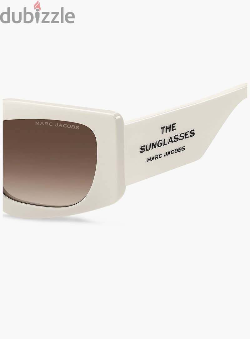 Marc and Jacobs 2