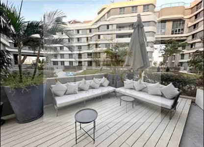 Two-bedroom apartment with a stunning view, ready for immediate occupancy, at a bargain price. Resale from the owner, lower than the company price, in