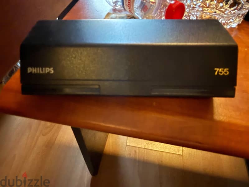phillishave Philips 1