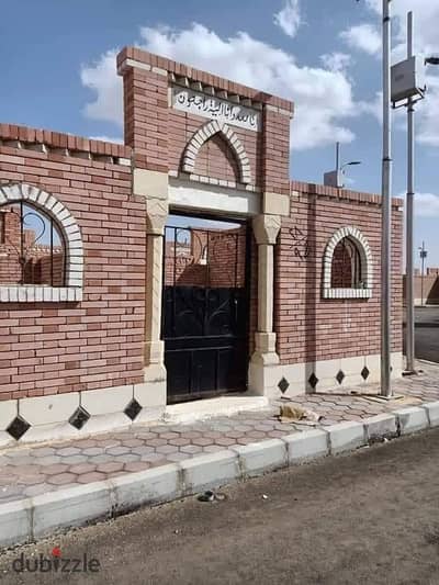 مقابر للبيع في القاهره الجديده أول طريق العين السخنه نقل ملكيه في المحافظة