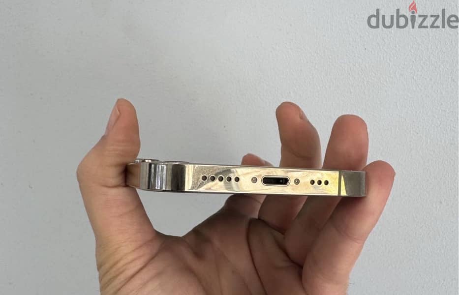 آبل - آيفون 13 برو 1