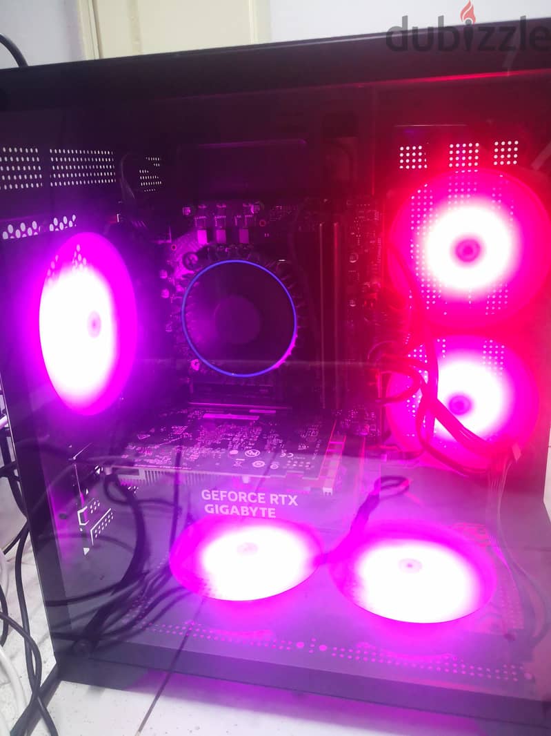 pc gaming 1