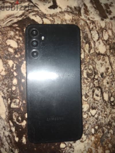 Samsung A14