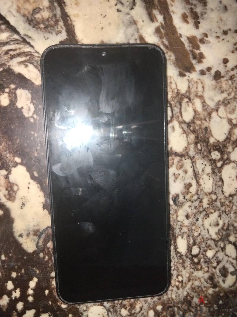 Samsung A14 1