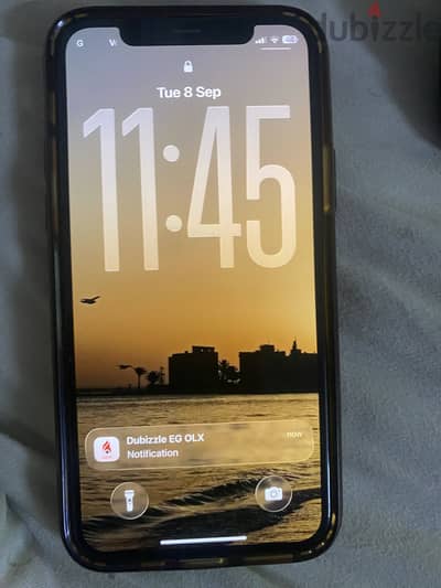 آبل - آيفون 11 برو