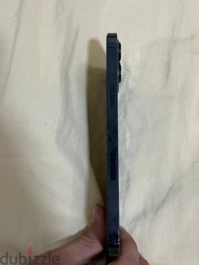 Apple - iPhone 12 Pro Max 2