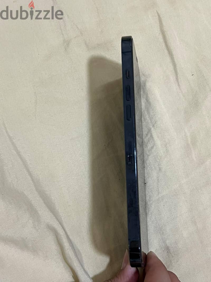 Apple - iPhone 12 Pro Max 3