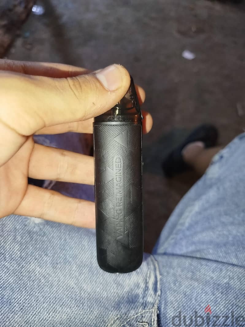 nexlim go 2