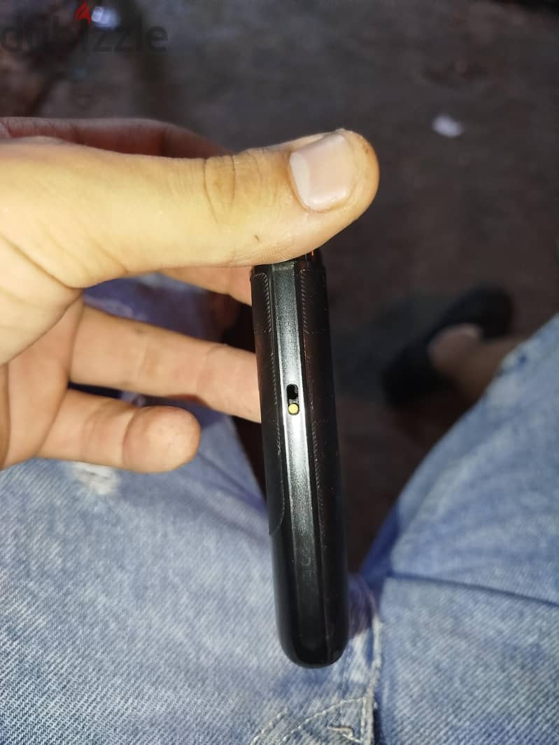 nexlim go 3