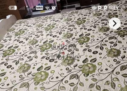 مرتبه قطن ممتازه