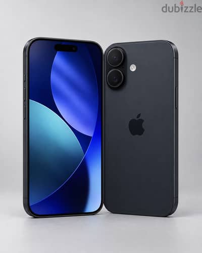 Apple - iPhone 17