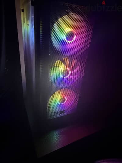 RTX5060  i5
