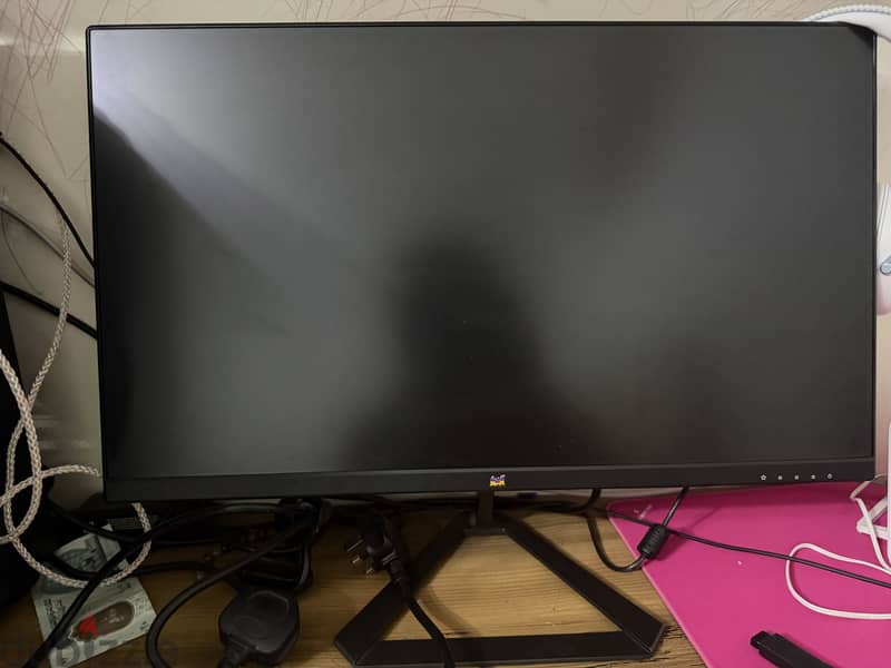RTX5060  i5 2