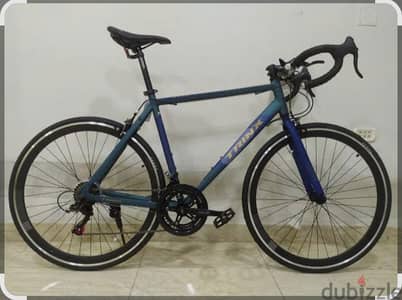trinx tempo road 1.4
