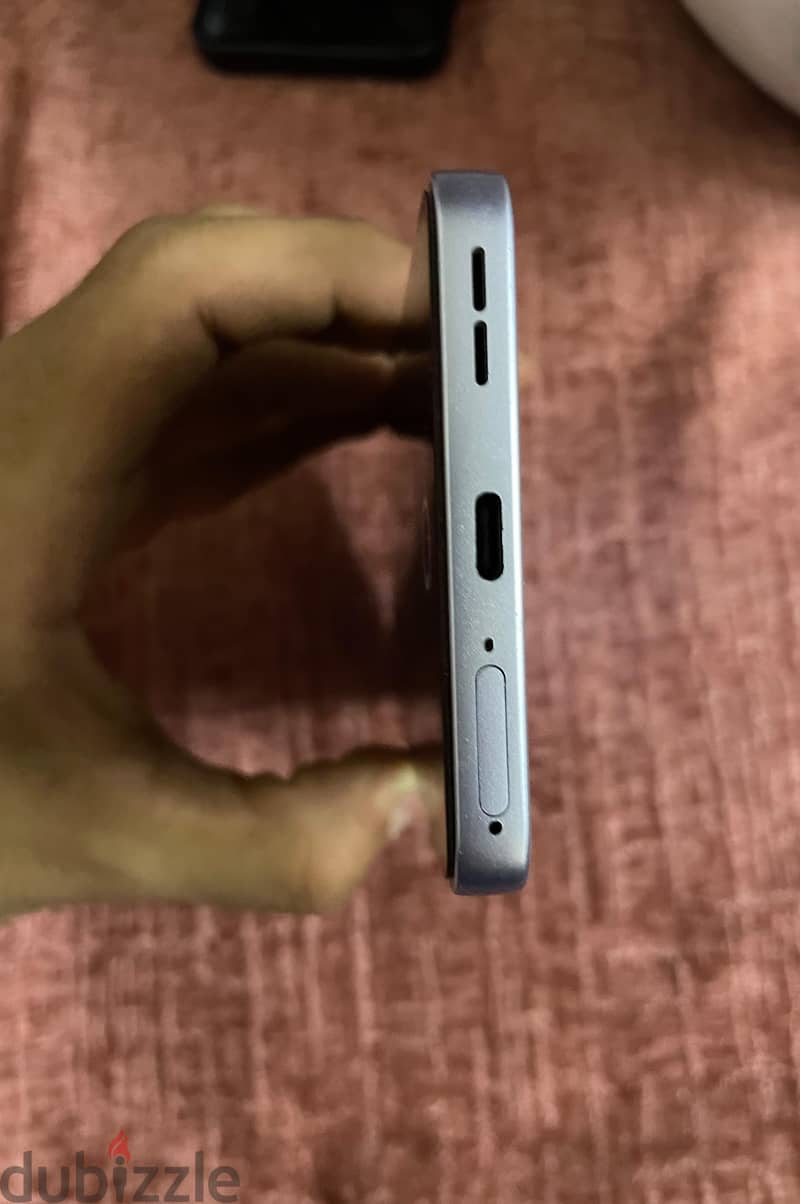 OPPO Reno13 F 1