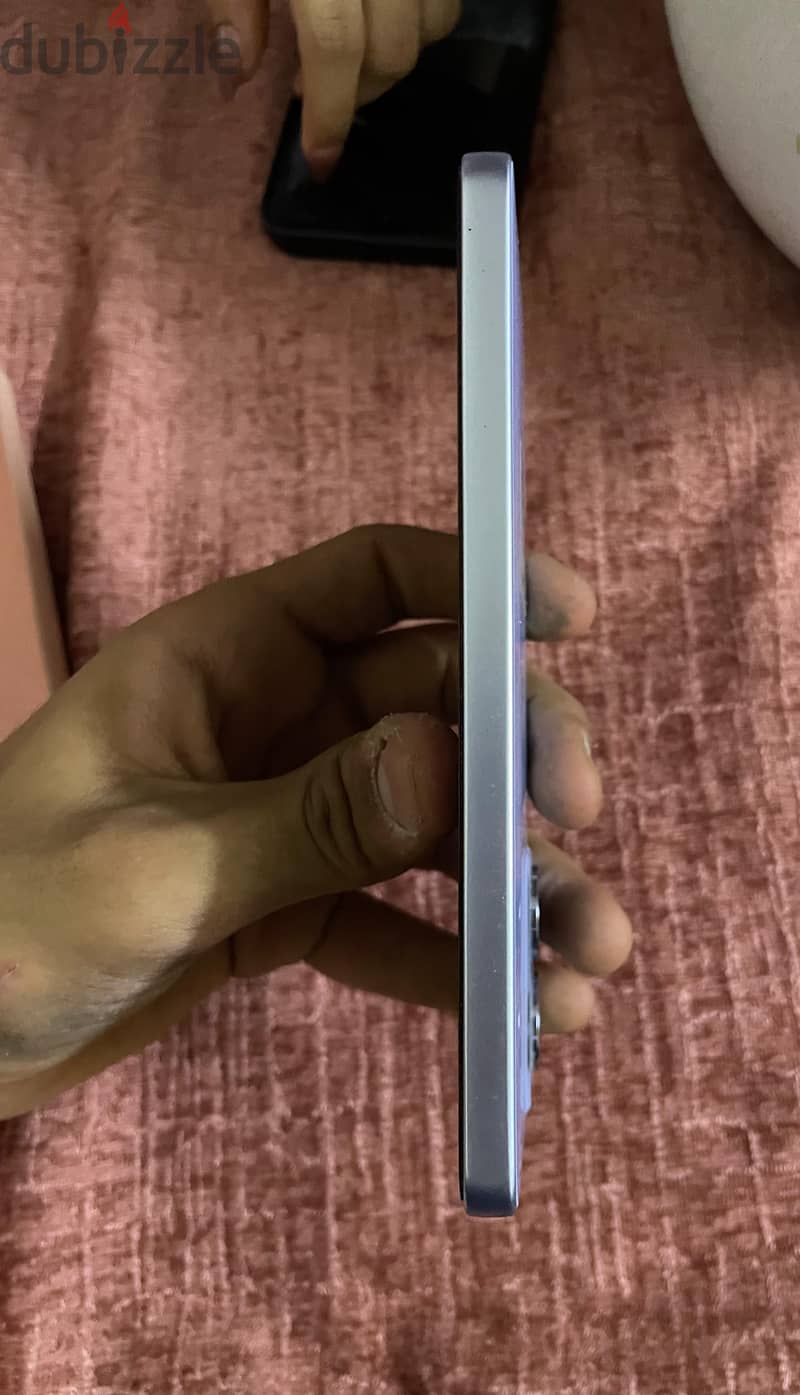 OPPO Reno13 F 2