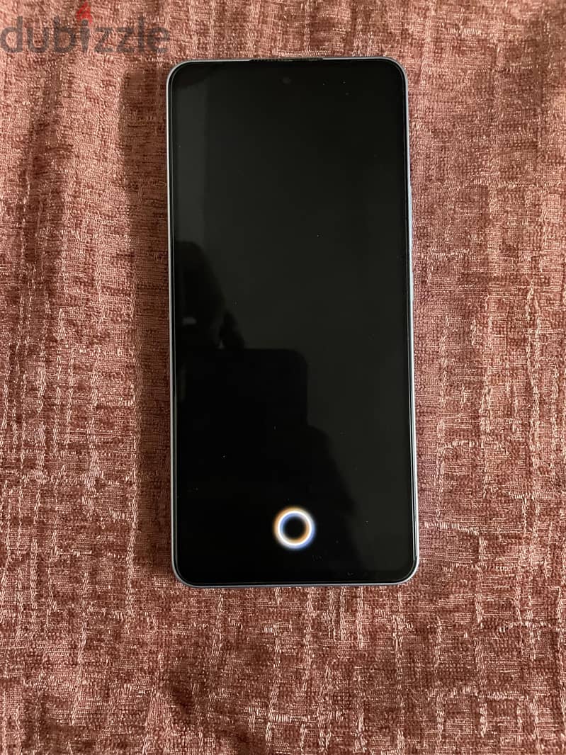 OPPO Reno13 F 3