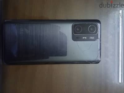 شاومي mi 11t pro