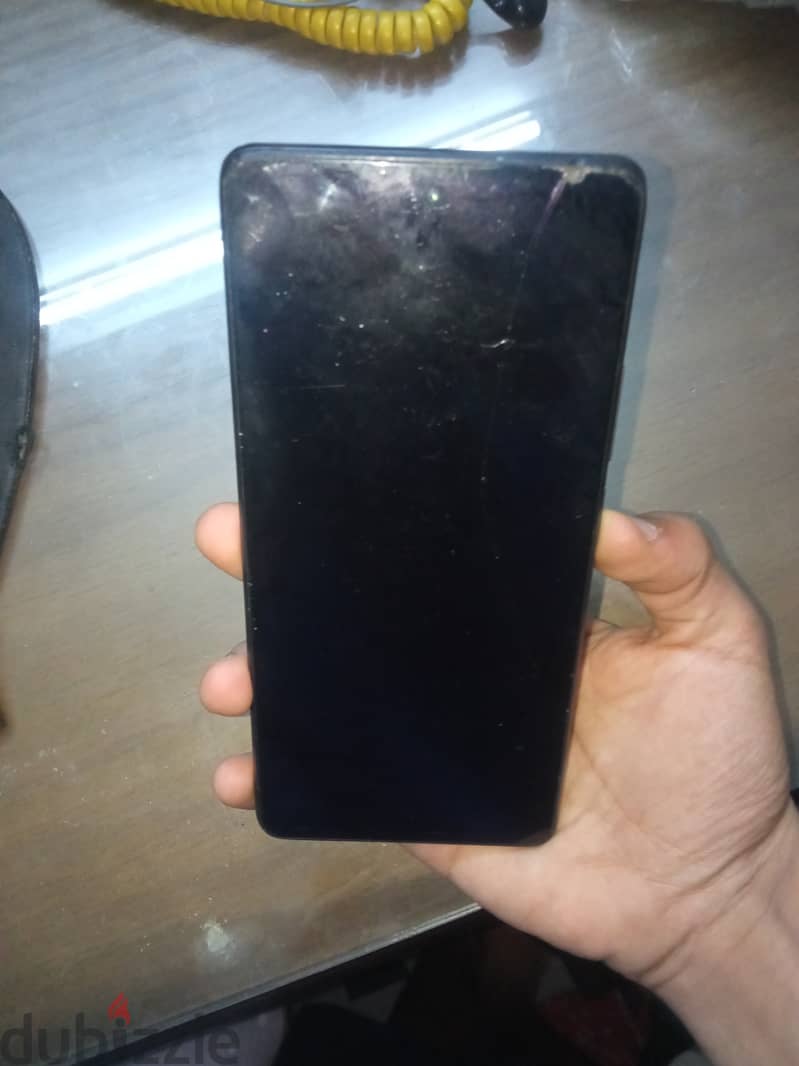 شاومي mi 11t pro 2
