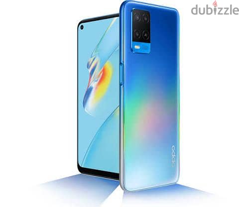 اوبو ايه 54 2