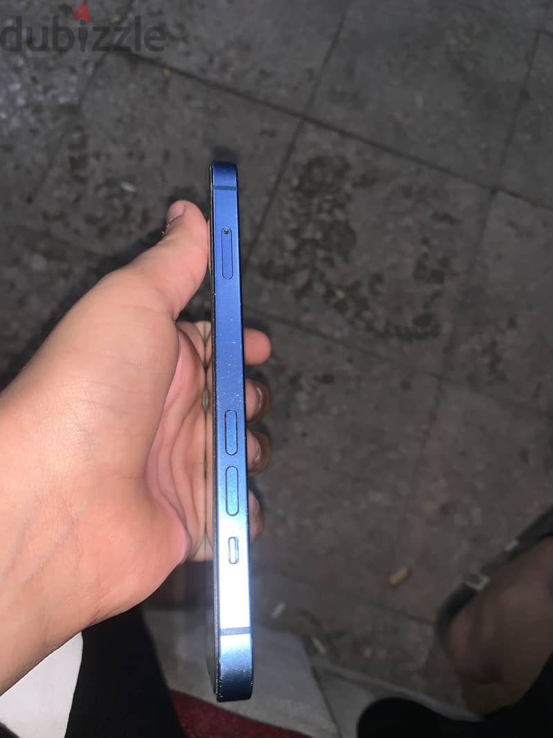 آبل - آيفون 13 3