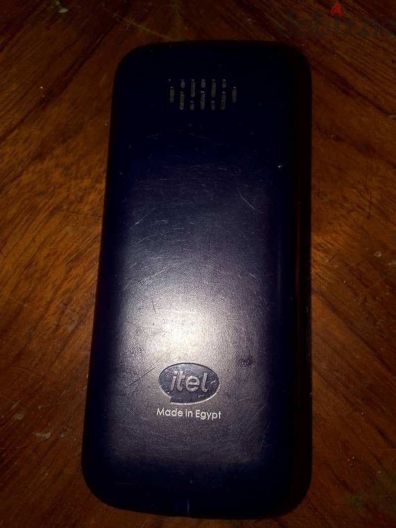 Itel it2165 2