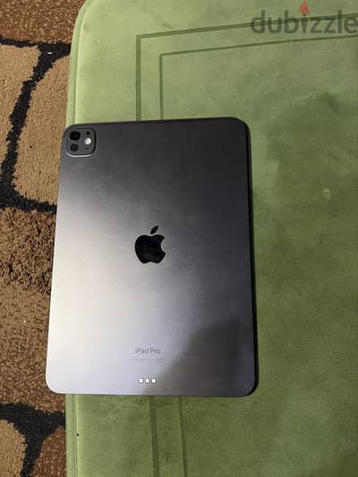 Ipad pro m4 11 السعر لسرعة البيع