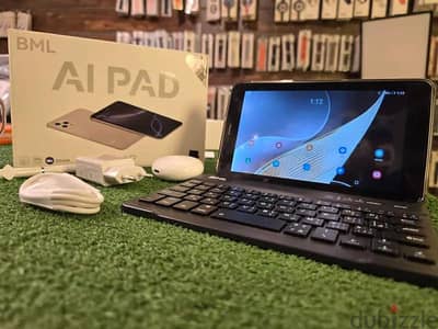 تاب PML A17