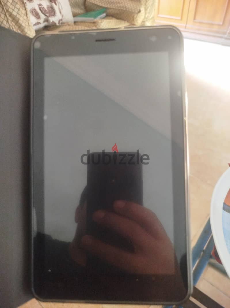 تاب PML A17 3