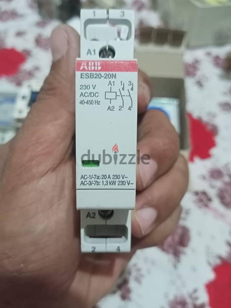 كنترول 4