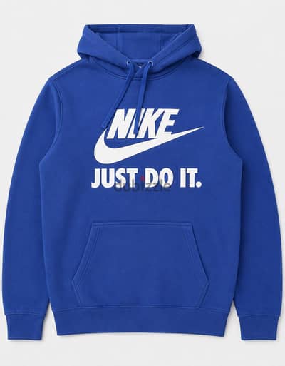 Nike original sweatshirt