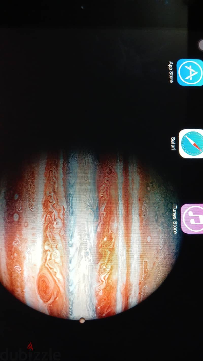 mini ipad 1